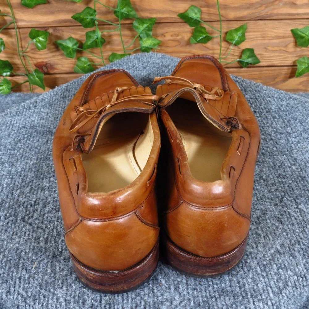 Allen Edmonds allen edmonds